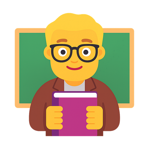 Prof. Fubini
